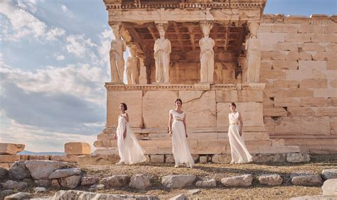 dior acropolis